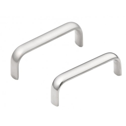 Stainless Steel Handle
